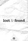 Lost and Found (2011)