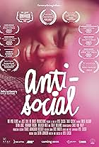 Anti-Social