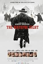 The Hateful Eight