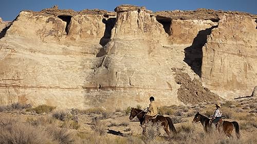 Utah (2023)