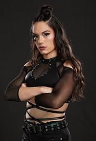 Primary photo for Charlotte Renegade