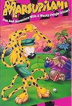 Marsupilami