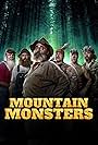 Mountain Monsters (2013)