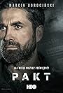 Pakt