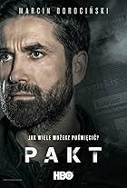 Pakt