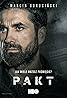 Pakt (TV Series 2015–2016) Poster