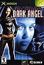 Dark Angel (2002)