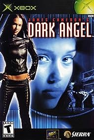 Dark Angel (2002)