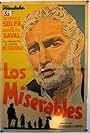 Les misérables (1943)