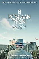 Ei koskaan yksin (2025)