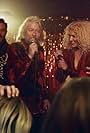 Karen Fairchild, Jimi Westbrook, Kimberly Schlapman, and Phillip Sweet in Little Big Town: Hell Yeah (2022)