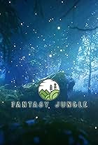 Fantasy Jungle