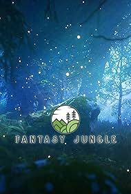 Fantasy Jungle (2023)