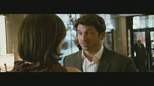 Made Of Honor: Whatever It Takes