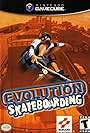 Evolution Skateboarding (2002)