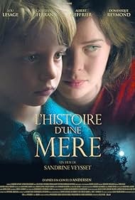 L'histoire d'une mère (2016)