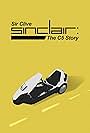 Sir Clive Sinclair - The C5 Story (2023)