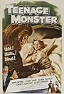 Teenage Monster (1957)