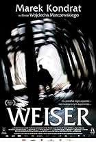 Weiser (2001)