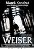 Weiser (2001) Poster