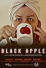 Black Apple (2024)