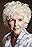 Fionnula Flanagan's primary photo