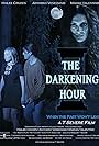 Marian Valentino in The Darkening Hour