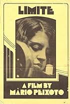 Limit (1931)