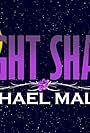 Night Shade with Michael Malice (2018)