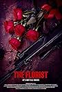 The Florist (2024)