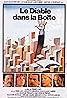 Le diable dans la boîte (1977) Poster