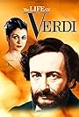 Verdi (1982)