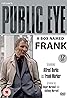 Public Eye (TV Series 1965–1975) Poster