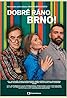 Dobré ráno, Brno! (TV Series 2022– ) Poster