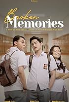 Broken Memories (2022)