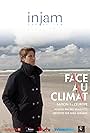 Face au climat (2022)