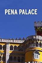 Pena Palace