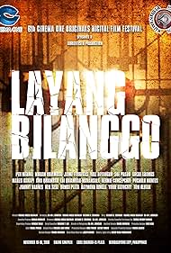 Layang Bilanggo (2010)