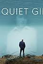 A Quiet Girl (2024)