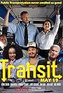 Transit (2018)