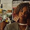 Tessa Thompson in Sorry to Bother You (2018)