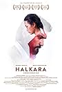 Halkara (2022)