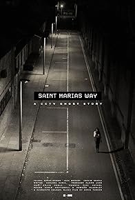 Primary photo for Saint Maria's Way