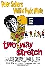 Two Way Stretch (1960)