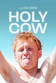 Holy Cow (2024)