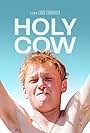 Holy Cow (2024)