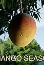 Mango Season (2020)