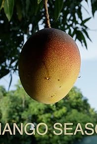 Primary photo for Mango Season