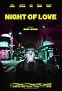 Night of Love (2018)