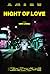 Night of Love (2018)